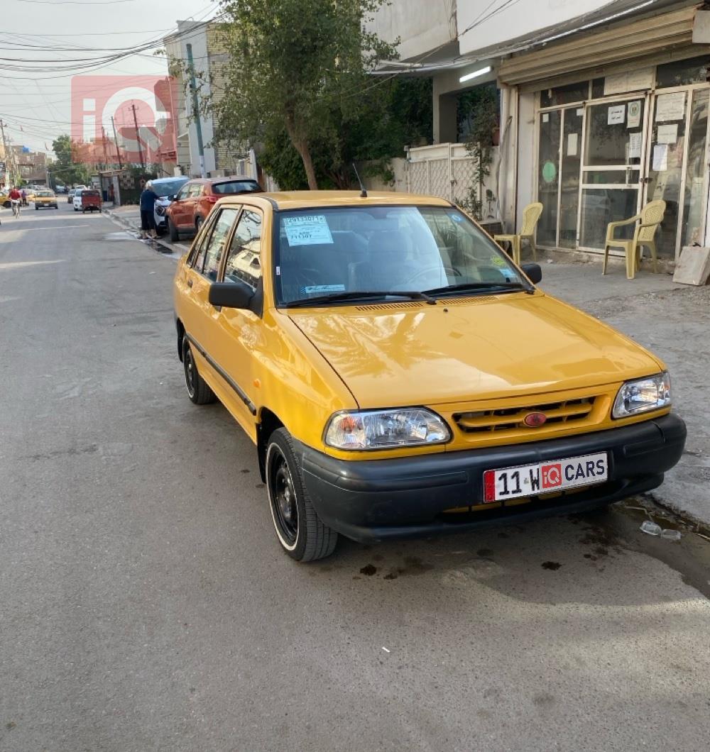 سايبا 131